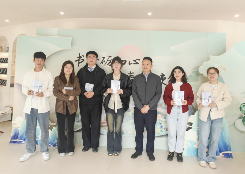 ��(sh��)�����h(yu��n)��н�����ഺ����(m��ng)���º�