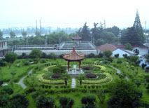 һˮ�S�ϽM����������ˮ��